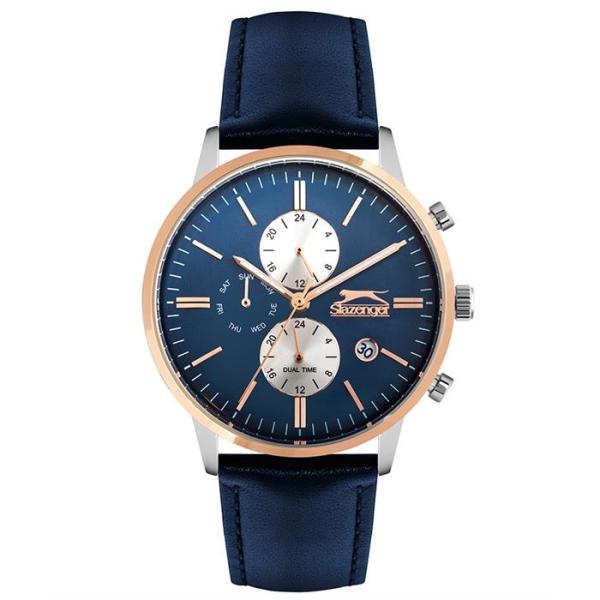 SLAZENGER SL.09.1806.2.03