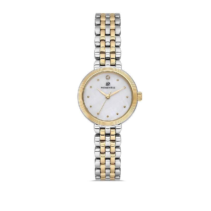 MOMENTUS CW298T-09SG