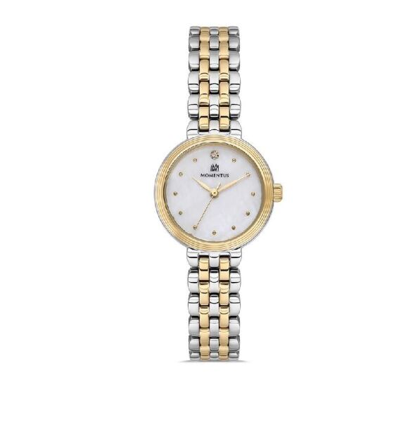 MOMENTUS CW298T-09SG