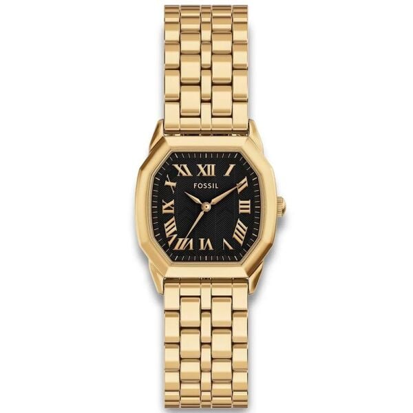 FOSSIL ES5433 Kadın Kol Saati