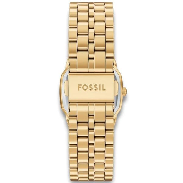FOSSIL ES5433 Kadın Kol Saati