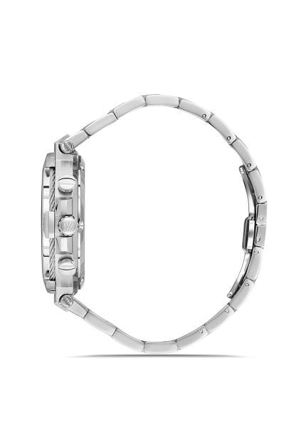 SM371S-11SS Erkek Kol Saati