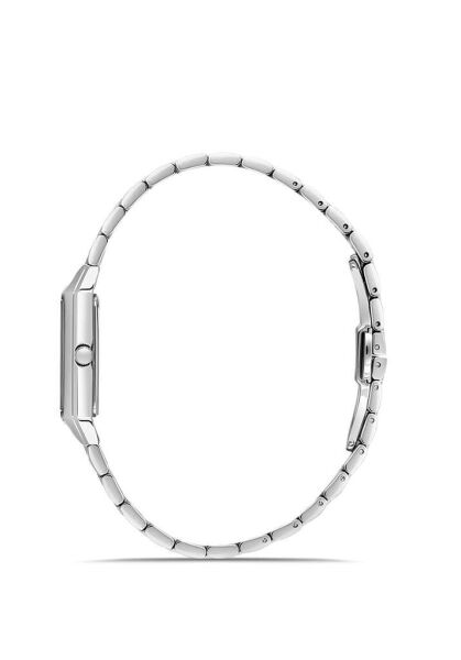 MOMENTUS CW319S-09SS