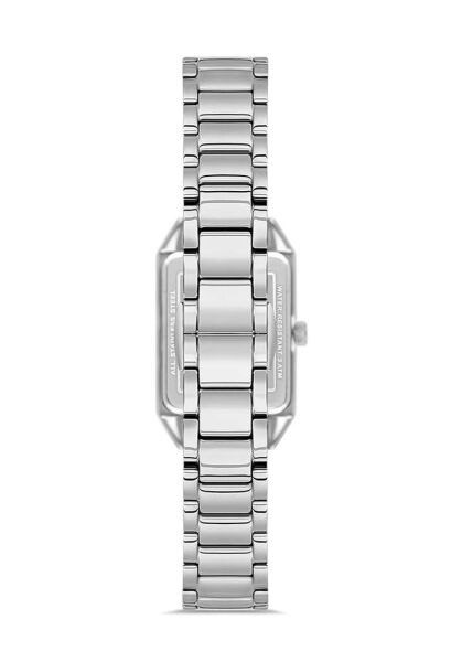 MOMENTUS CW319S-09SS