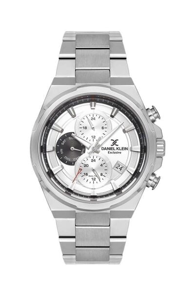 DANIEL KLEIN DKE.1.10769-1