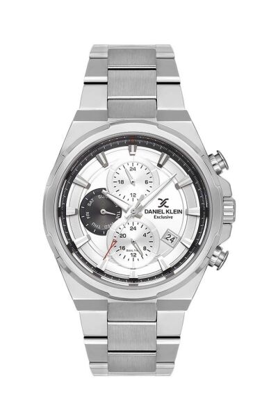 DANIEL KLEIN DKE.1.10769-1