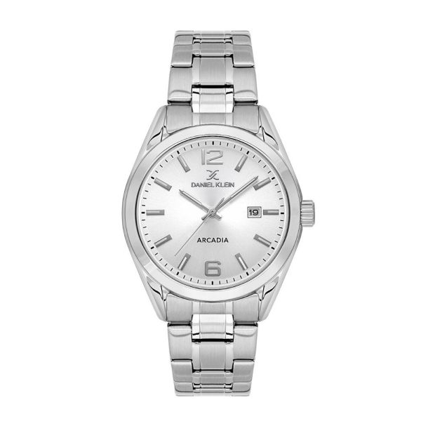 DANIEL KLEIN DK.1.13691-5 Erkek Kol Saati