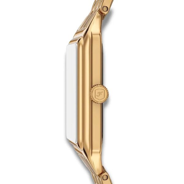 FOSSIL ES5434 Kadın Kol Saati