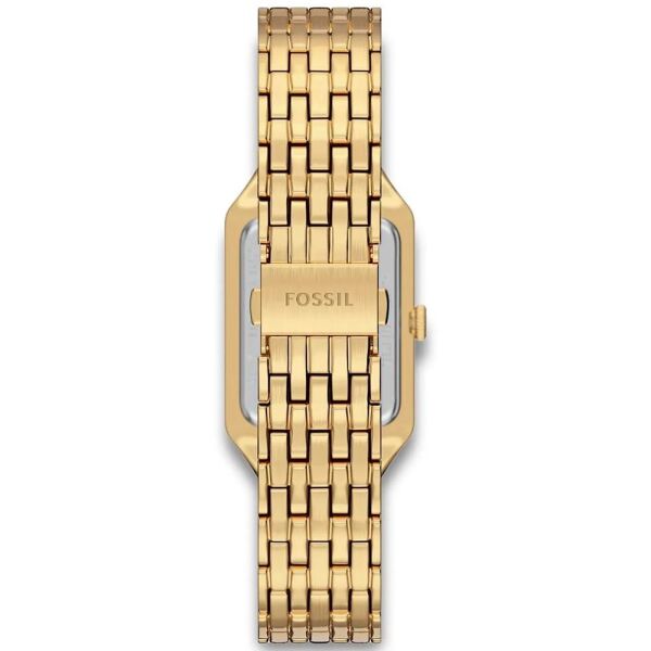 FOSSIL ES5434 Kadın Kol Saati