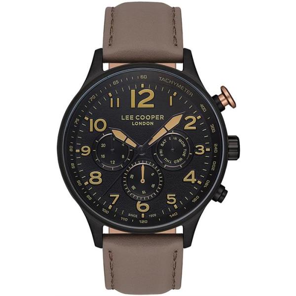 LEE COOPER LC07193.652 Erkek Kol Saati