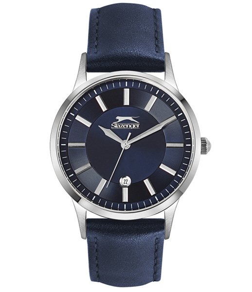 SLAZENGER SL.09.1807.2.03