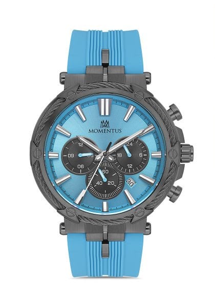 Momentus SM371N-10KN Erkek Kol Saati