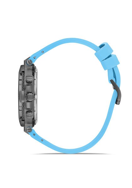 Momentus SM371N-10KN Erkek Kol Saati