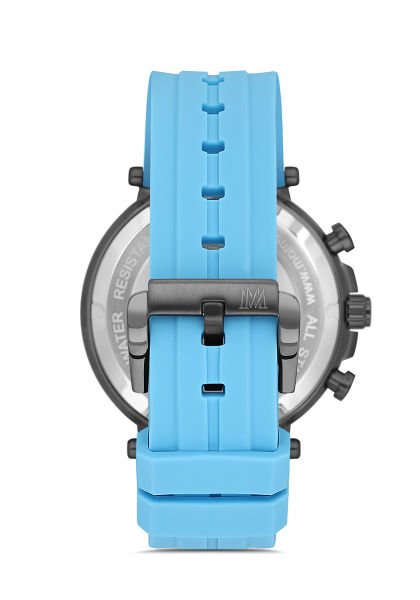 Momentus SM371N-10KN Erkek Kol Saati