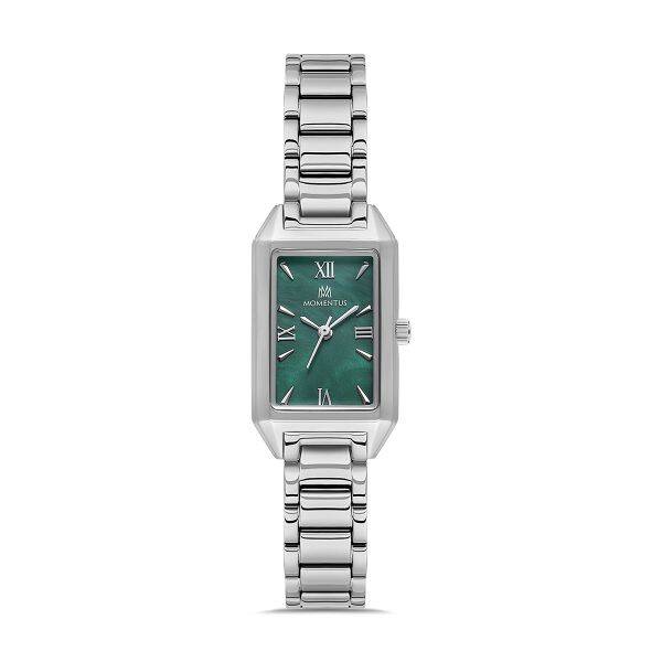 MOMENTUS CW319S-15SS