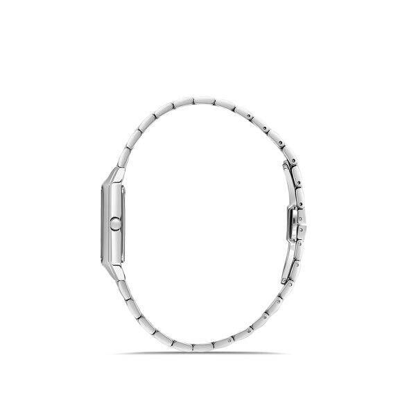 MOMENTUS CW319S-15SS