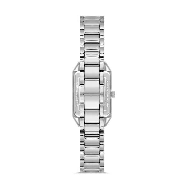 MOMENTUS CW319S-15SS