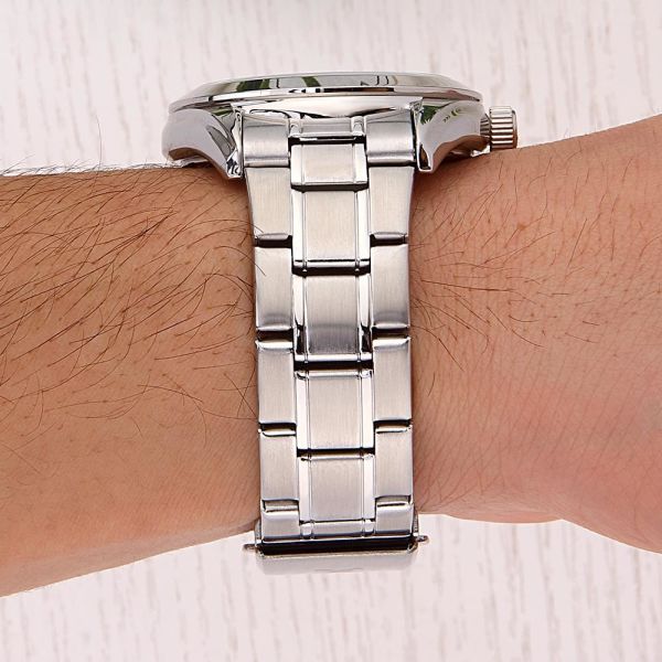 DANIEL KLEIN DK.1.13691-1 Erkek Kol Saati