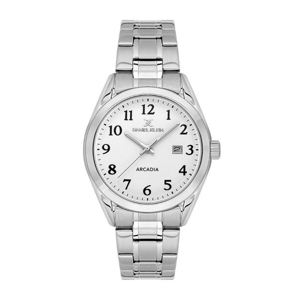 DANIEL KLEIN DK.1.13691-1 Erkek Kol Saati