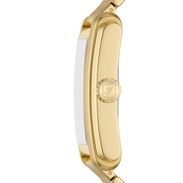 FOSSIL FS6009 Erkek Kol Saati