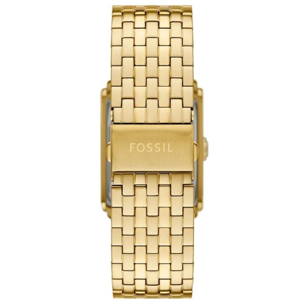 FOSSIL FS6009 Erkek Kol Saati