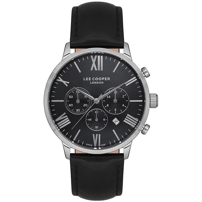 LEE COOPER LC07170.351