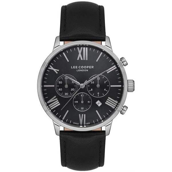 LEE COOPER LC07170.351