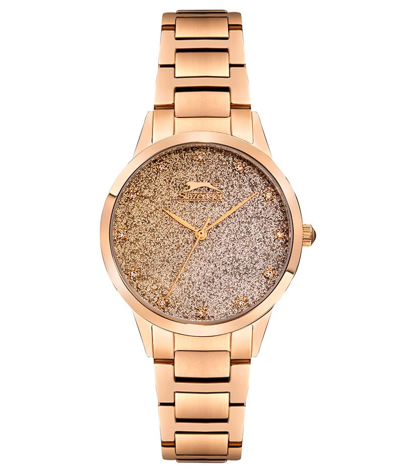 SLAZENGER SL.09.1816.3.04