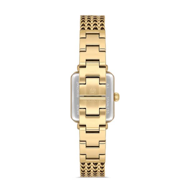 MOMENTUS CW320G-02SG