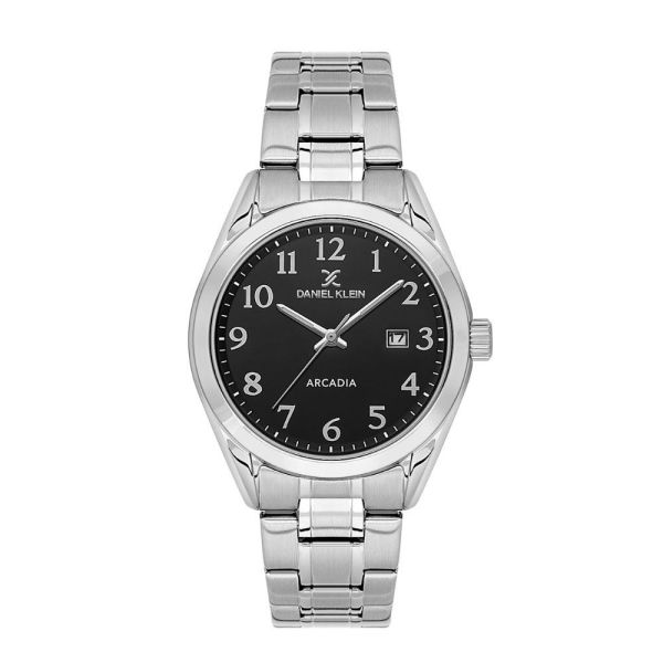 DANIEL KLEIN DK.1.13691-2 Erkek Kol Saati