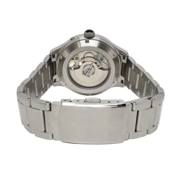 EARNSHAW ES-8187-11 Erkek Kol Saati