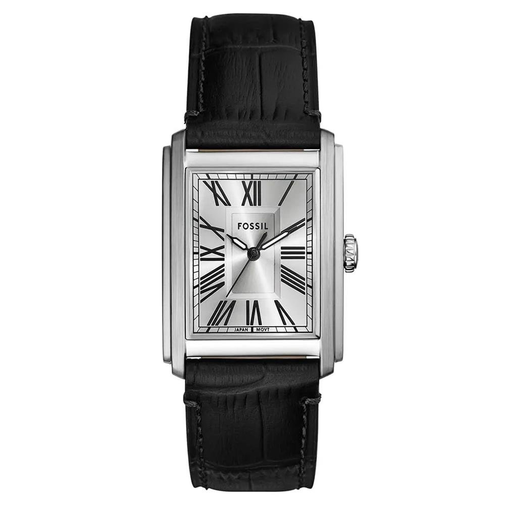 FOSSIL FS6078 Erkek Kol Saati