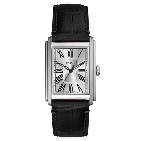 FOSSIL FS6078 Erkek Kol Saati