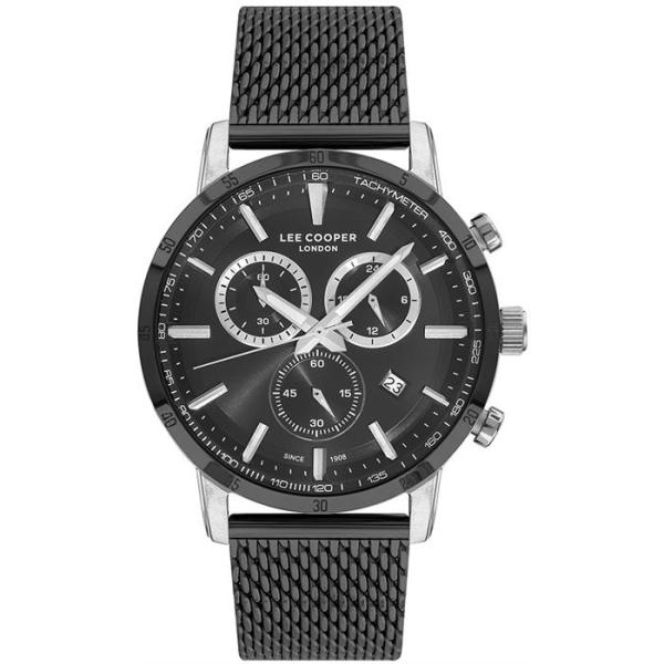 LEE COOPER LC07221.350