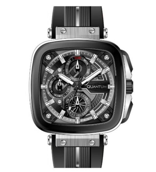 Quantum PWG1014.361 Erkek Kol Saati