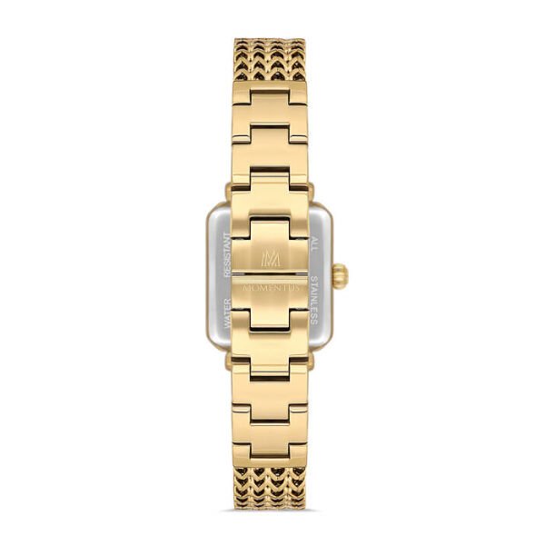 MOMENTUS CW320G-15SG