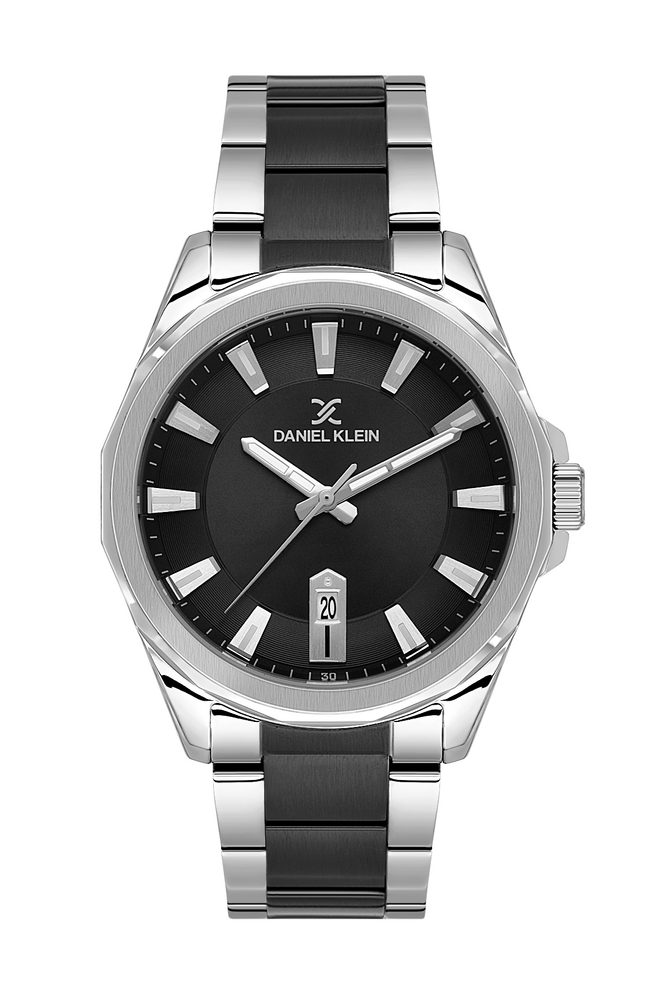 DANIEL KLEIN DK.1.14199-6