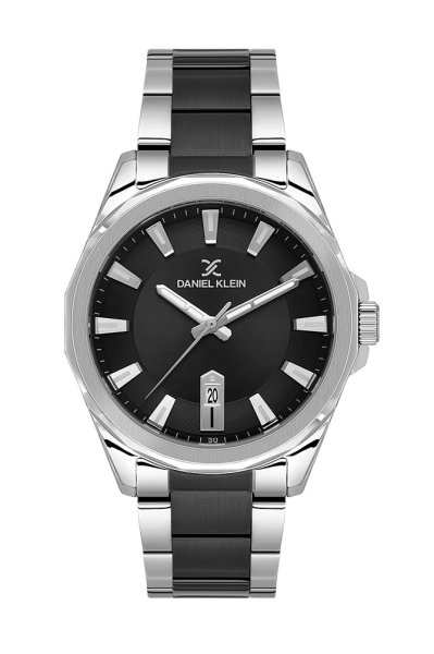 DANIEL KLEIN DK.1.14199-6