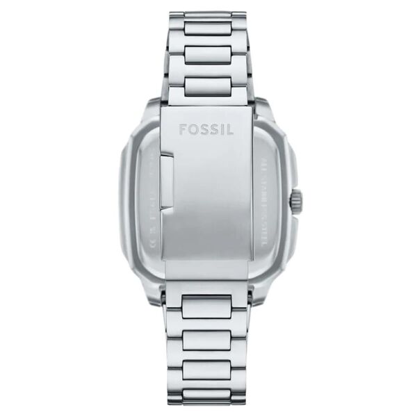 FOSSIL FS6122 Erkek Kol Saati