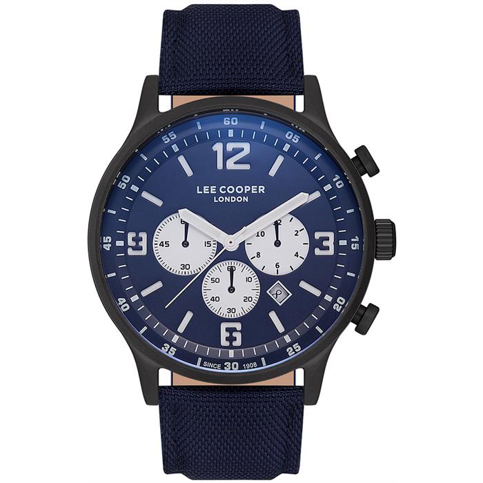 LEE COOPER  LC07162.699