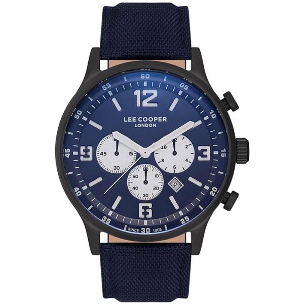 LEE COOPER  LC07162.699