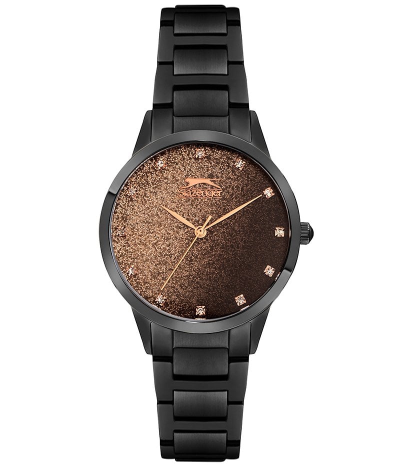 SLAZENGER SL.09.1816.3.05