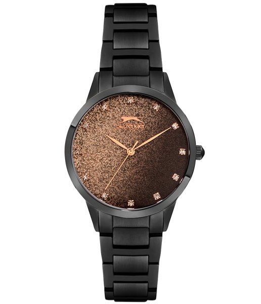 SLAZENGER SL.09.1816.3.05