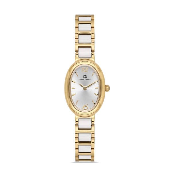 MOMENTUS CW323T-02SG