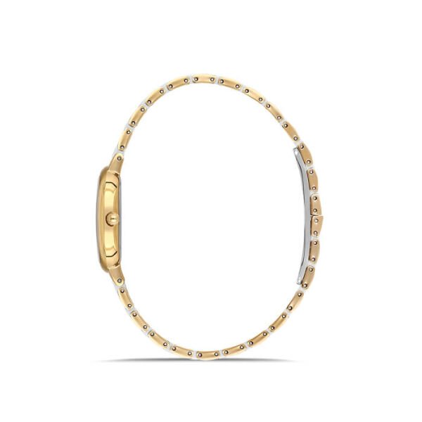 MOMENTUS CW323T-02SG