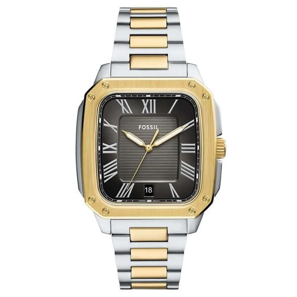 FOSSIL FS6123 Erkek Kol Saati