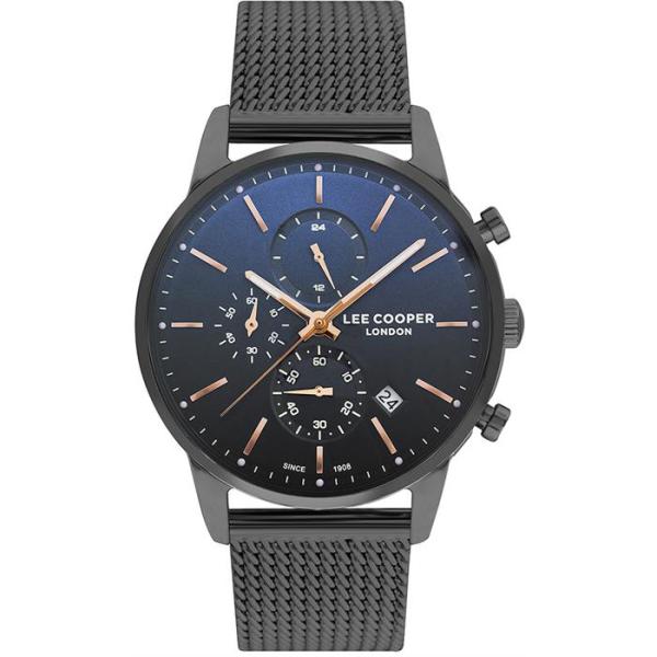 LEE COOPER LC07224.090