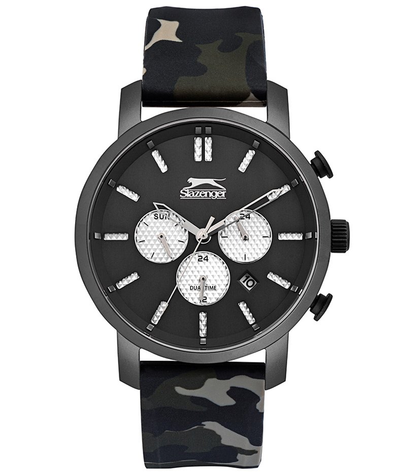 SLAZENGER SL.09.1829.2.02