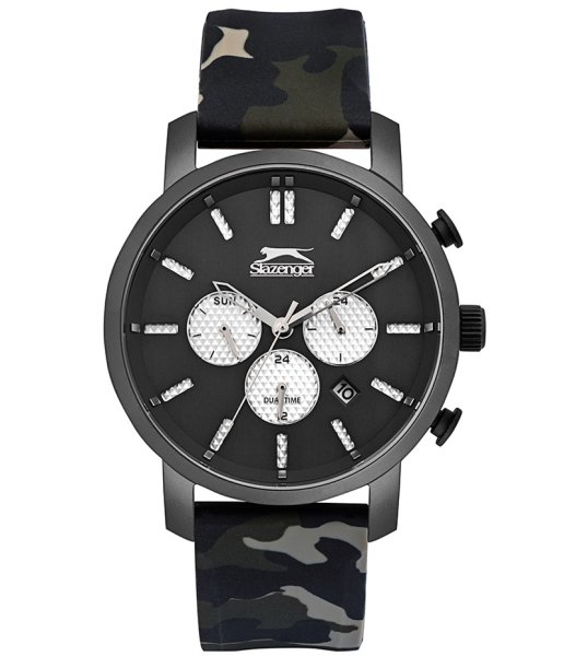 SLAZENGER SL.09.1829.2.02