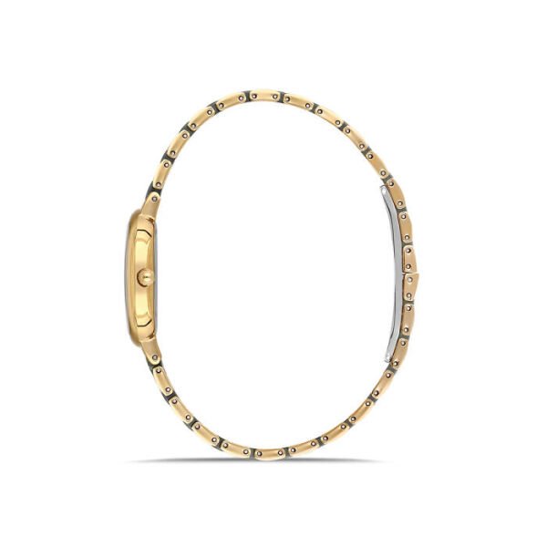 MOMENTUS CW323T-04SG